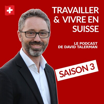 Initiative "Pas de Suisse à 10 millions" : ce qui se joue vraiment le 14 juin 2026 cover