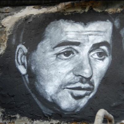 Yvan Colonna & les étudiants de Corte | Univox cover