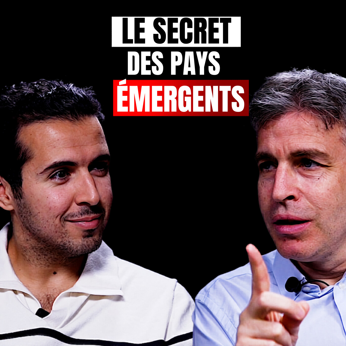 Episode cover
