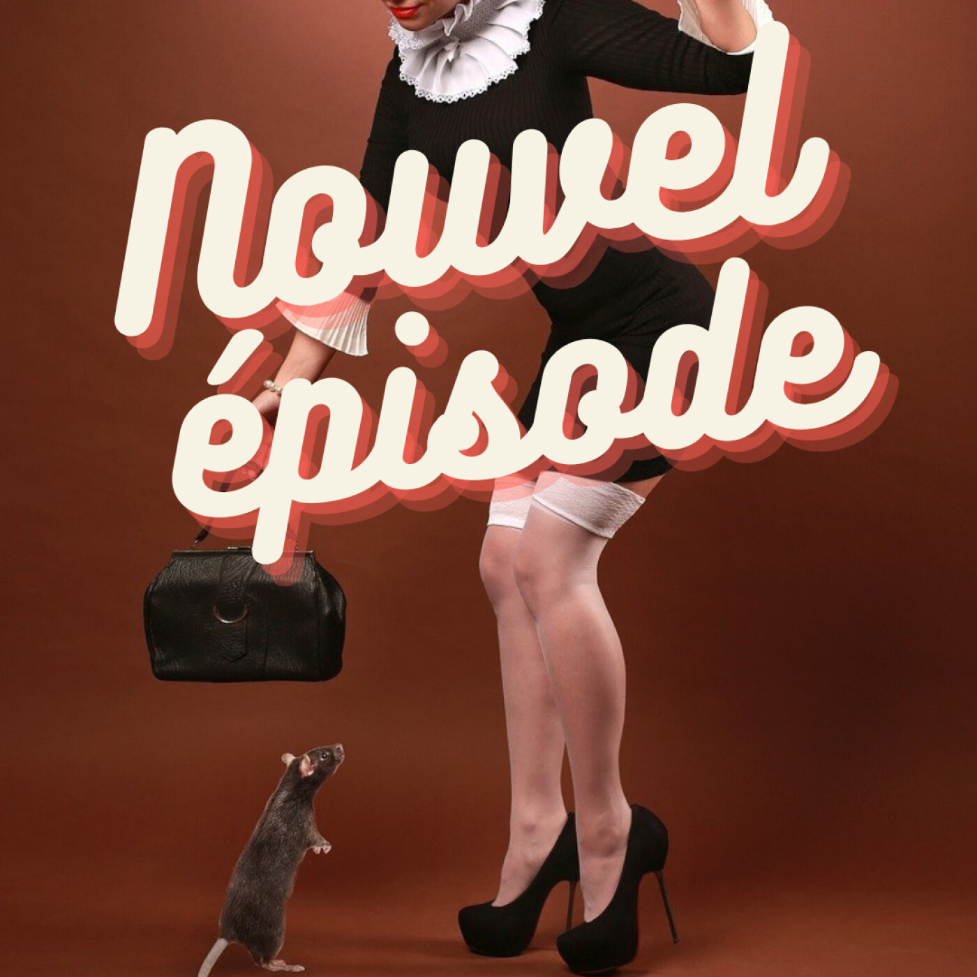 C\'est fin, ça se mange sans faim !