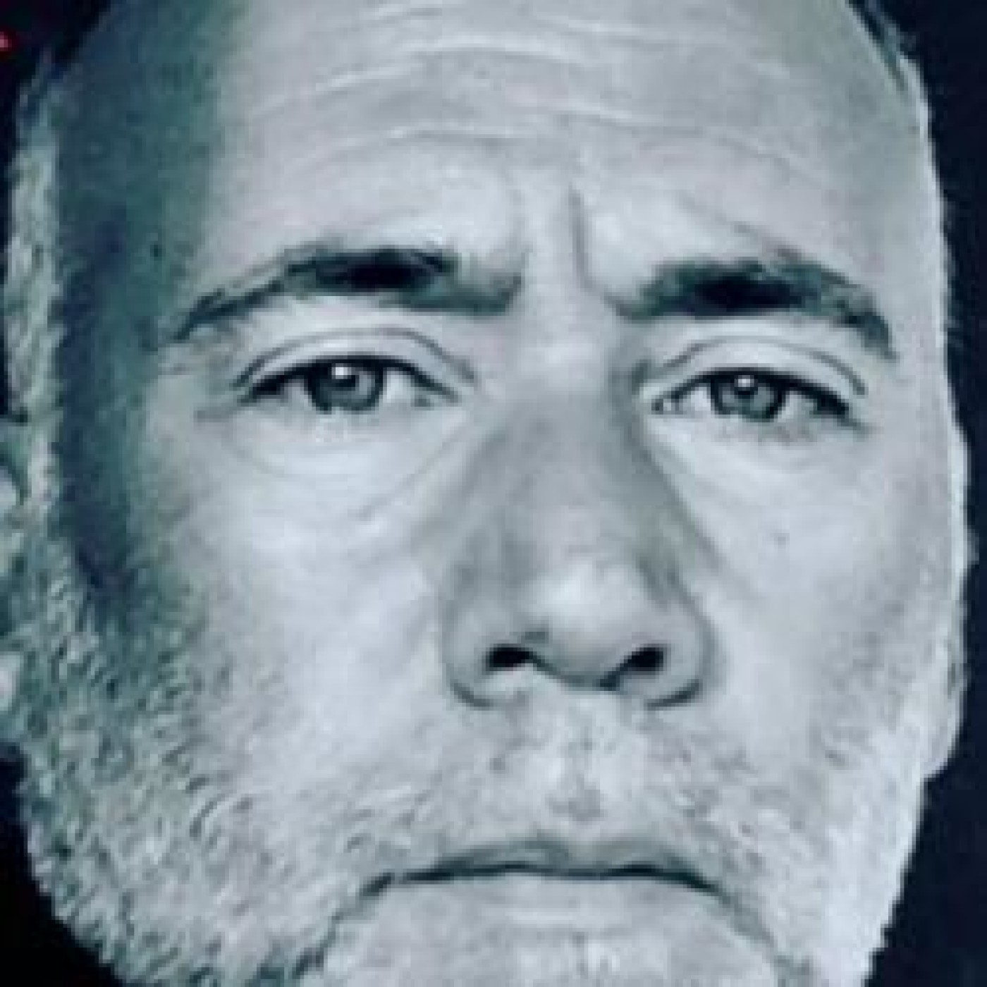 PANORAMAXX : JACK DE MARSEILLE