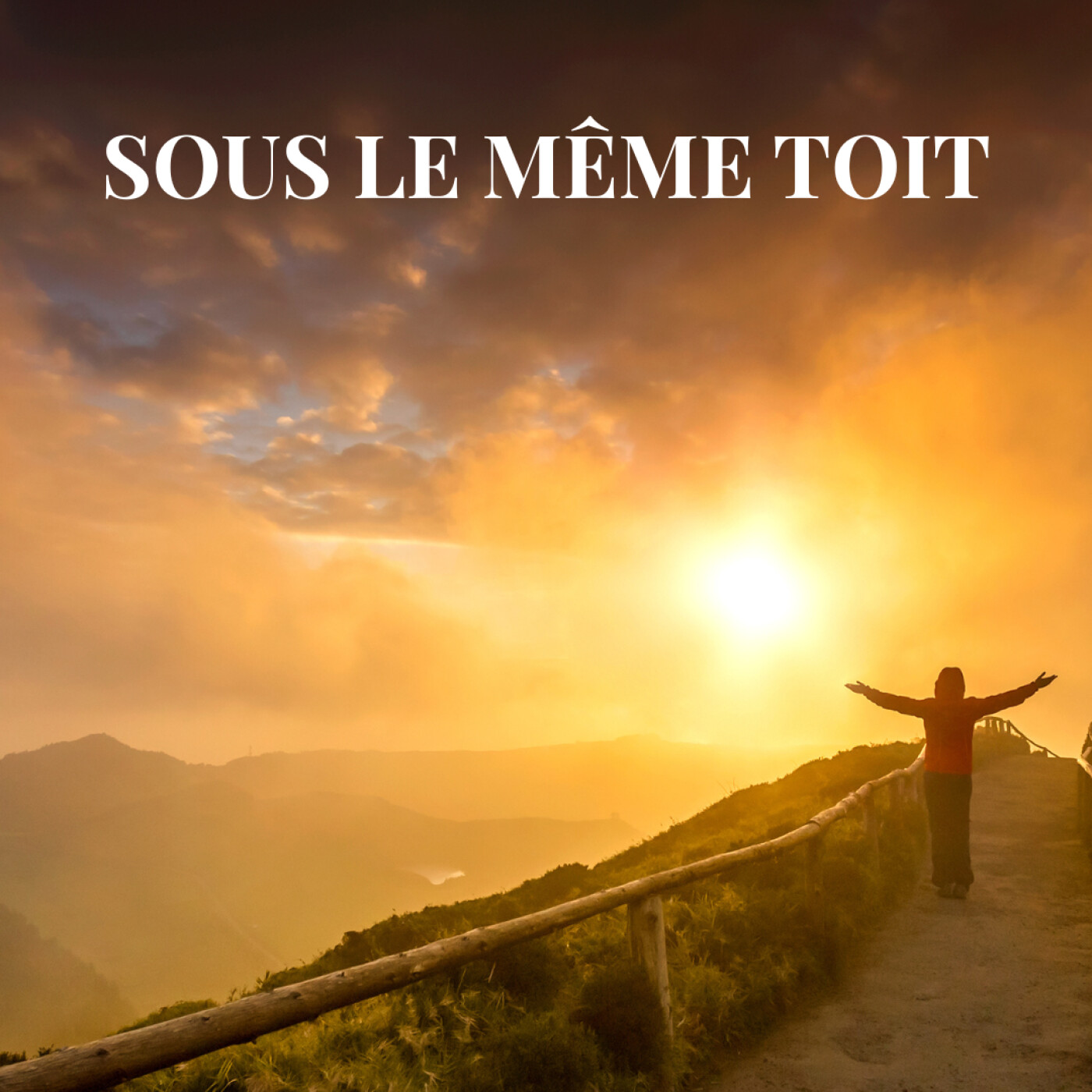 Sous le même toit