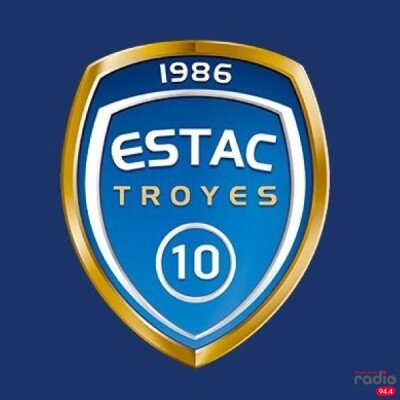 L'INFO SPORT - Du vendredi 19 décembre 2025 cover