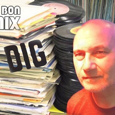 DIG - 02.01.2025 - Bonne année cover