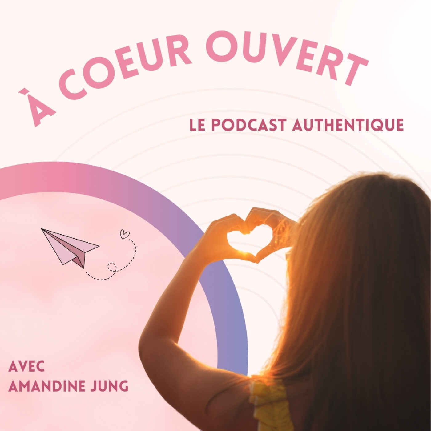 À coeur ouvert