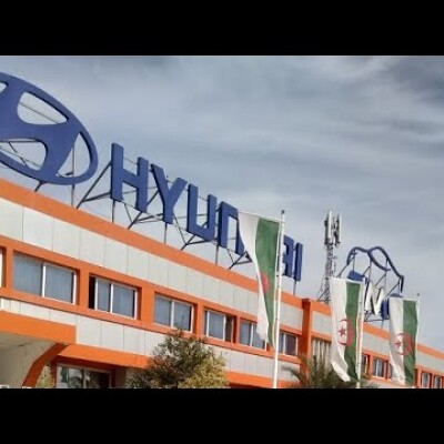 Hyundai revient en Algérie avec un autre Tahkout originaire d’Oman : l'histoire d'un vrai sabotage cover