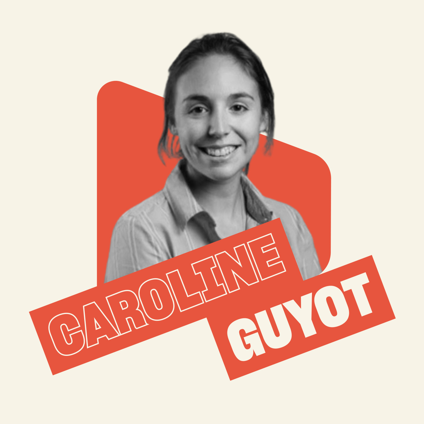 #48 - Younited - 5 étapes pour faire décoller son produit post lancement (Caroline Guyot, Head of Product)