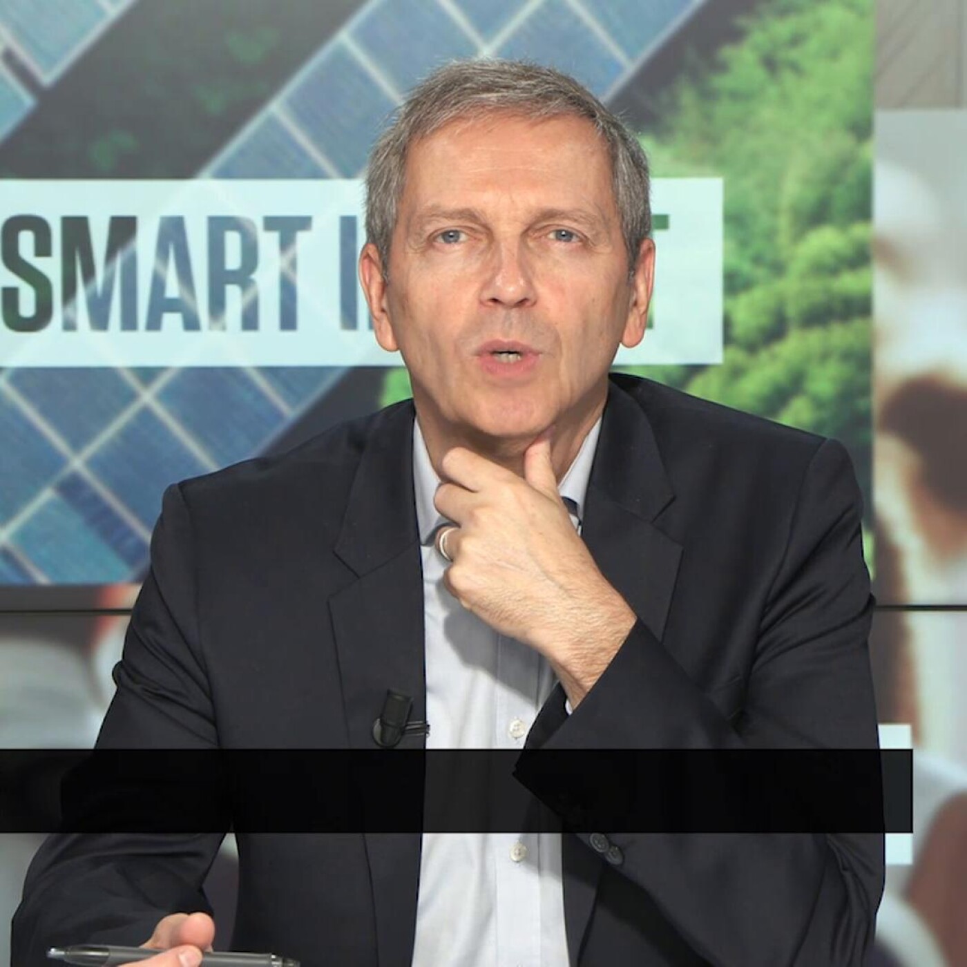 Réglementation agricole : du plomb dans l’aile de l’écologie ?