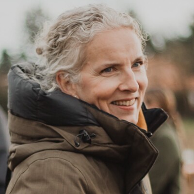 Que doivent penser les écologistes de la guerre ? cover