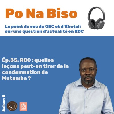 Show cover