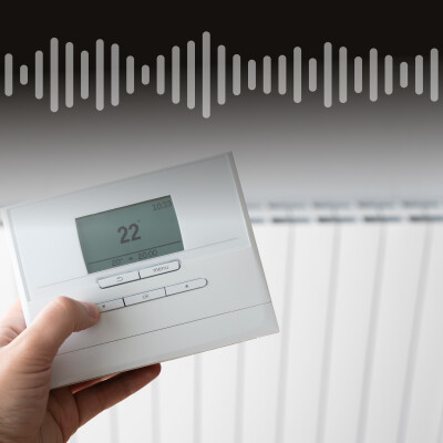 Can you turn off the heating to help manage soaring energy bills? cover