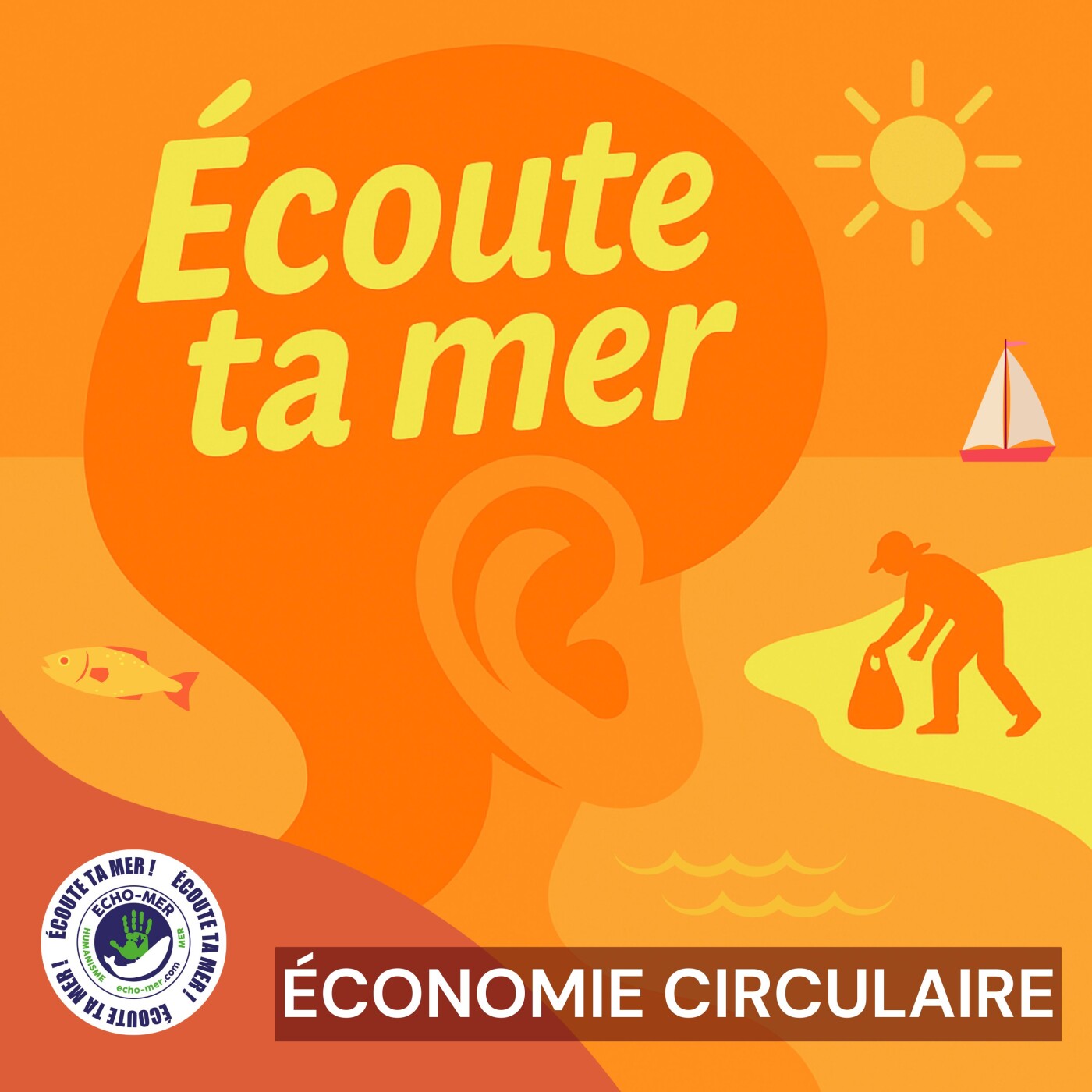 #02 Le chemin du liège en Charente