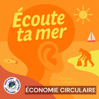 #02 Le chemin du liège en Charente cover