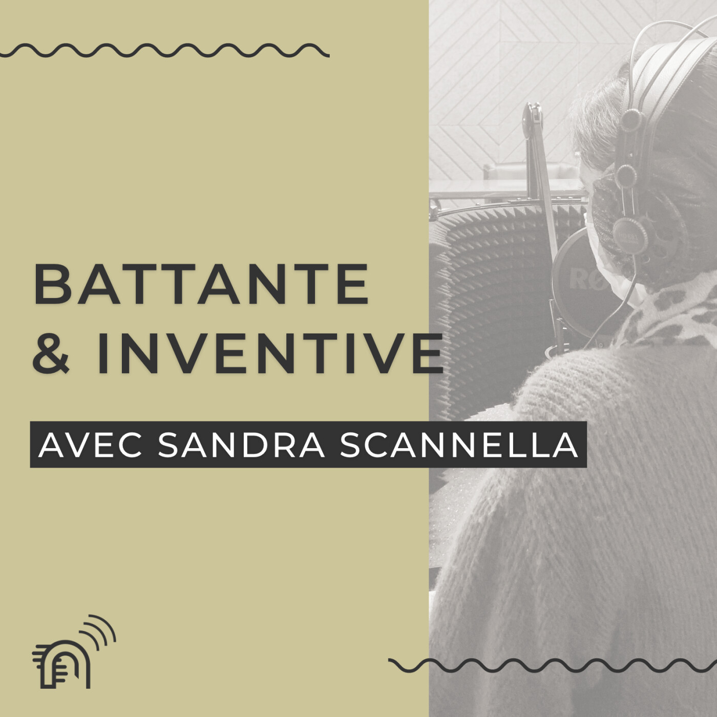 Now Podcast