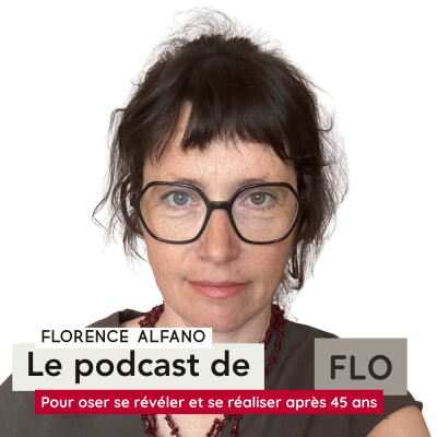 #1 Et moi, maintenant ? cover