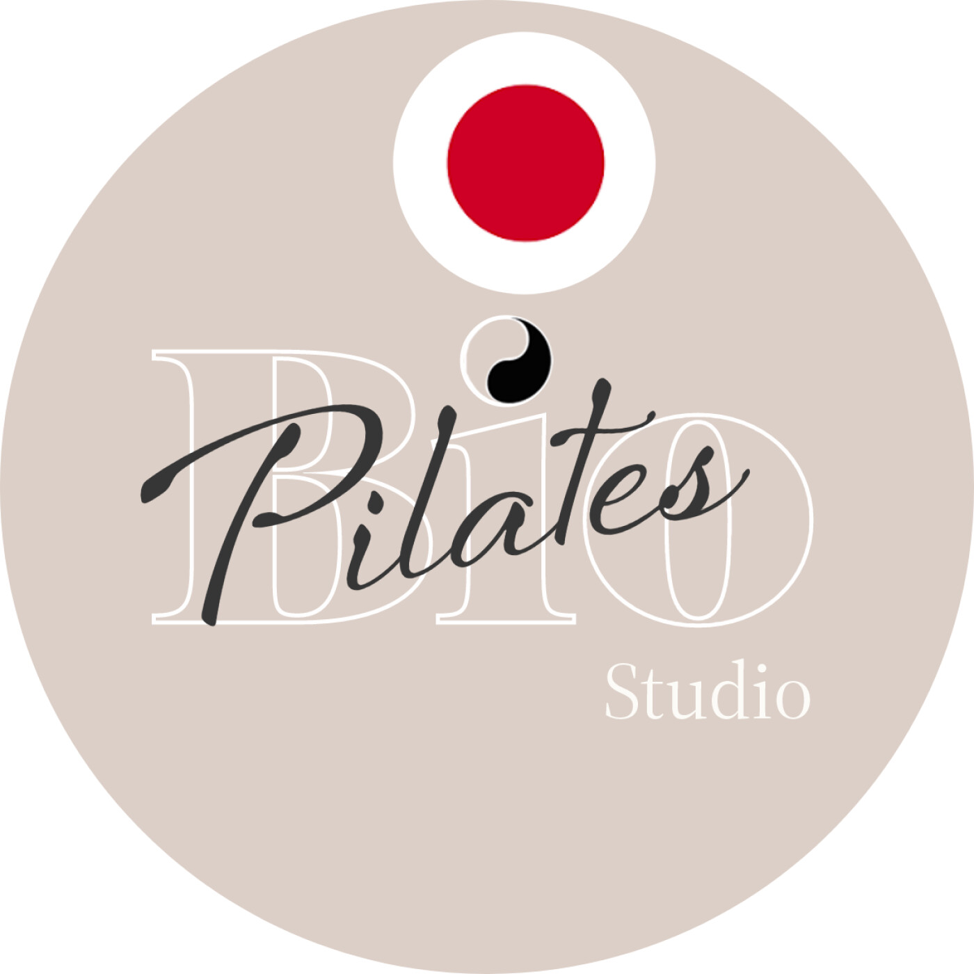 🇯🇵 🐎 日本：動く人生、内なる優雅さ- La vita in movimento Studio Biopilates Paris episode artwork