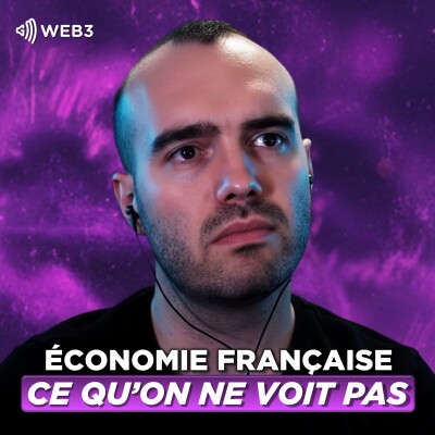 "Laisser les individus choisir avec qui ils veulent s'associer !" - Ulrich cover