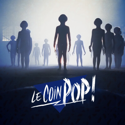 The X-Files : Une affaire vraiment classée ? cover