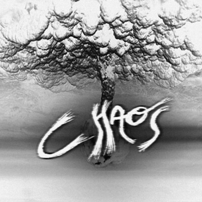 Le début du Chaos cover
