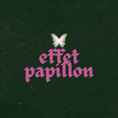 Épisode n°2 : Yvain Remeur, réalisateur & vidéaste cover