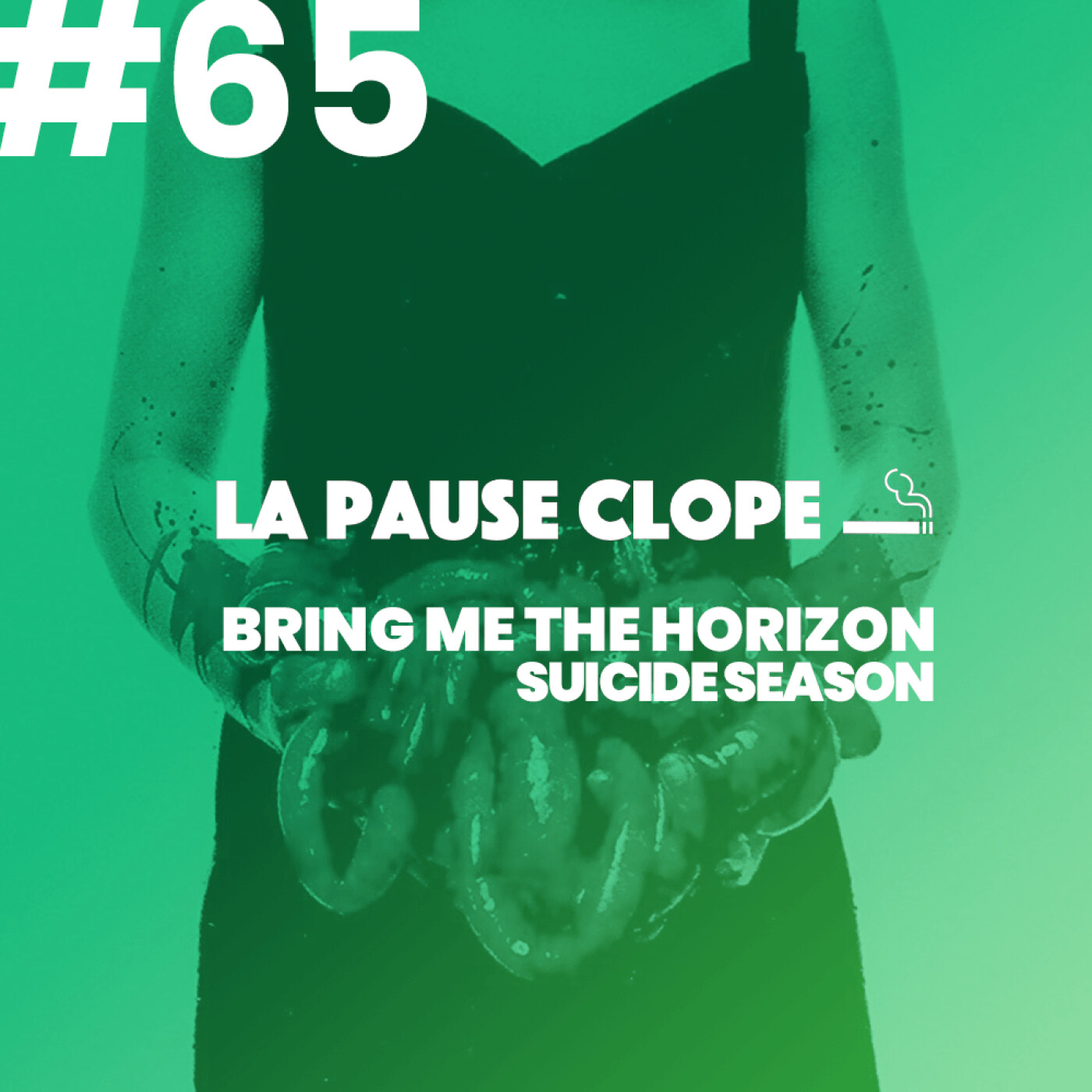 La Pause Clope