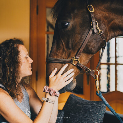 🧘♀️ Mindset • Il n’y a pas de concurrence… et vous ne devez rien à personne 🙏❤️ cover