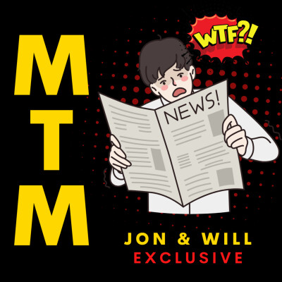 How the News is Hurting YOU - and What YOU Can Do About It! cover