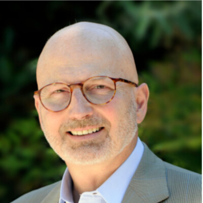 AUTRES REGARDS AVEC L'ANDRA - La gestion des déchets de très faible activité (TFA) et le projet de Technocentre d'EDF cover