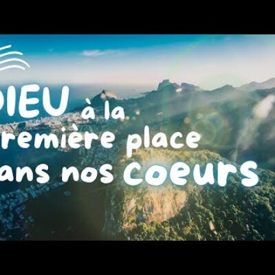 Parole et Évangile du jour | Samedi 26 août • Nous sommes frères ! cover