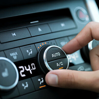 Quand clim et économies peuvent faire bon ménage ! cover