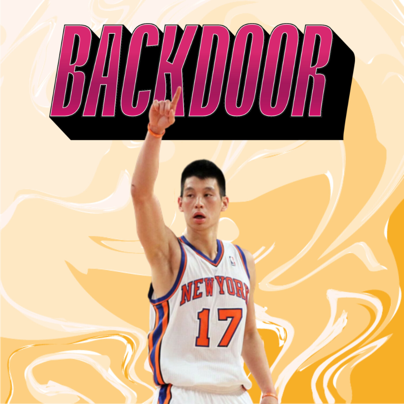 BACKDOOR