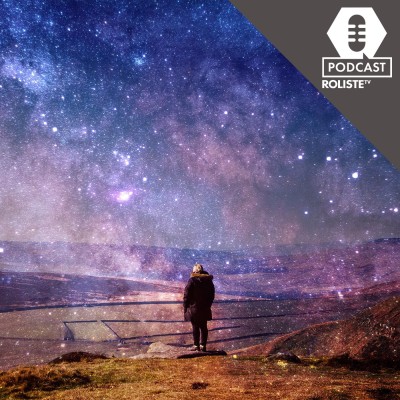 Projecteur - La Science-Fiction cover