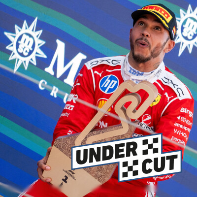 Lewis Hamilton pourrait-il à nouveau être champion du monde ? cover