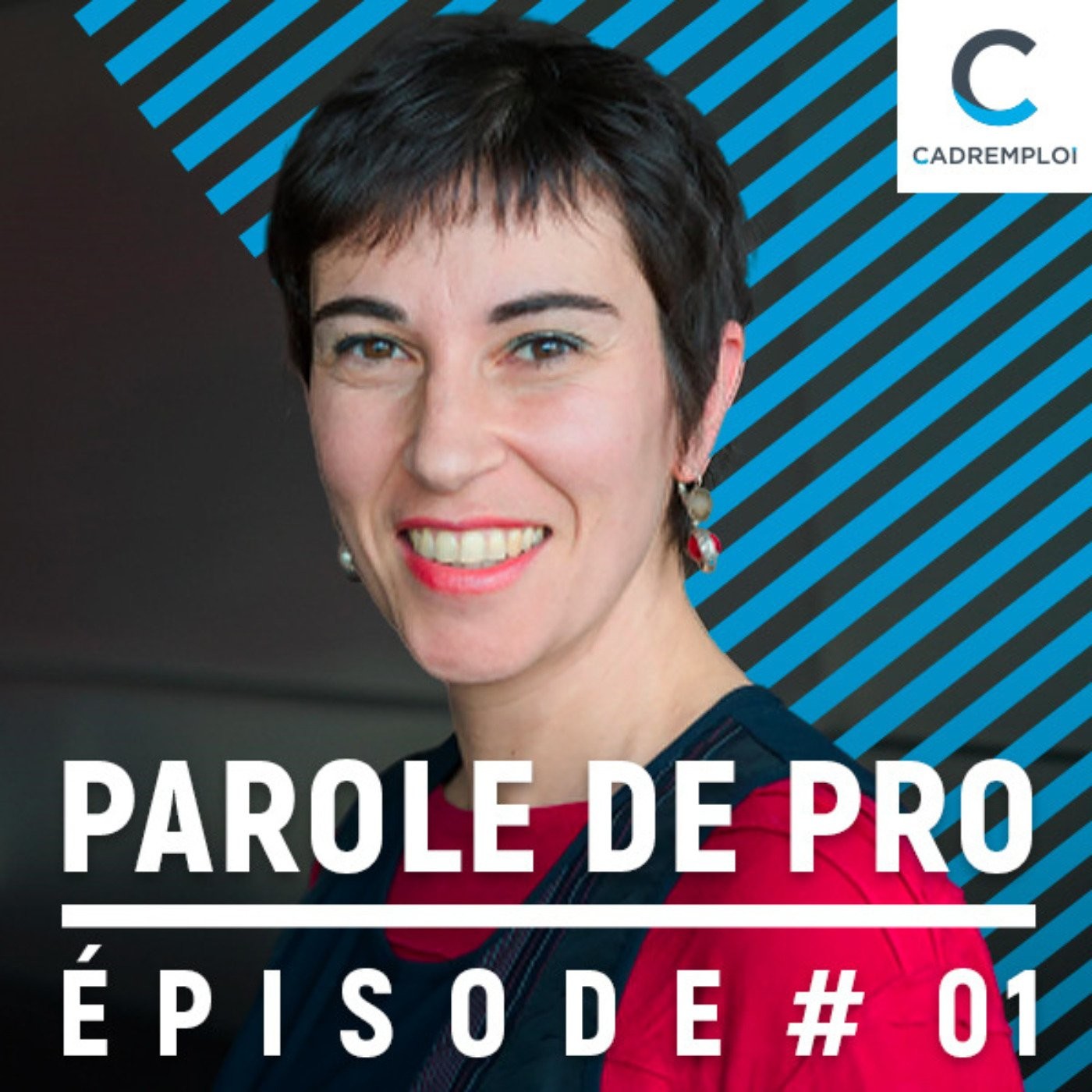 La parole à