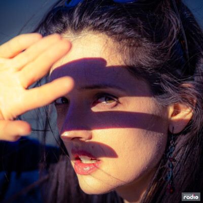 ON ALLUME LES ÉTOILES - Avec Aldée cover