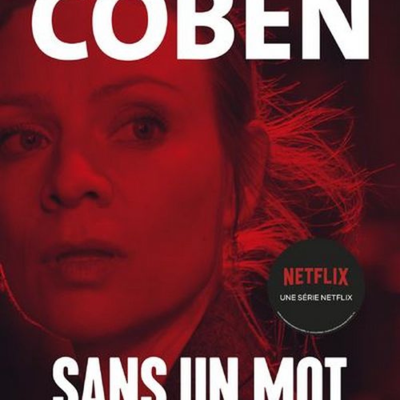 Un certain goût pour le noir by BePolar