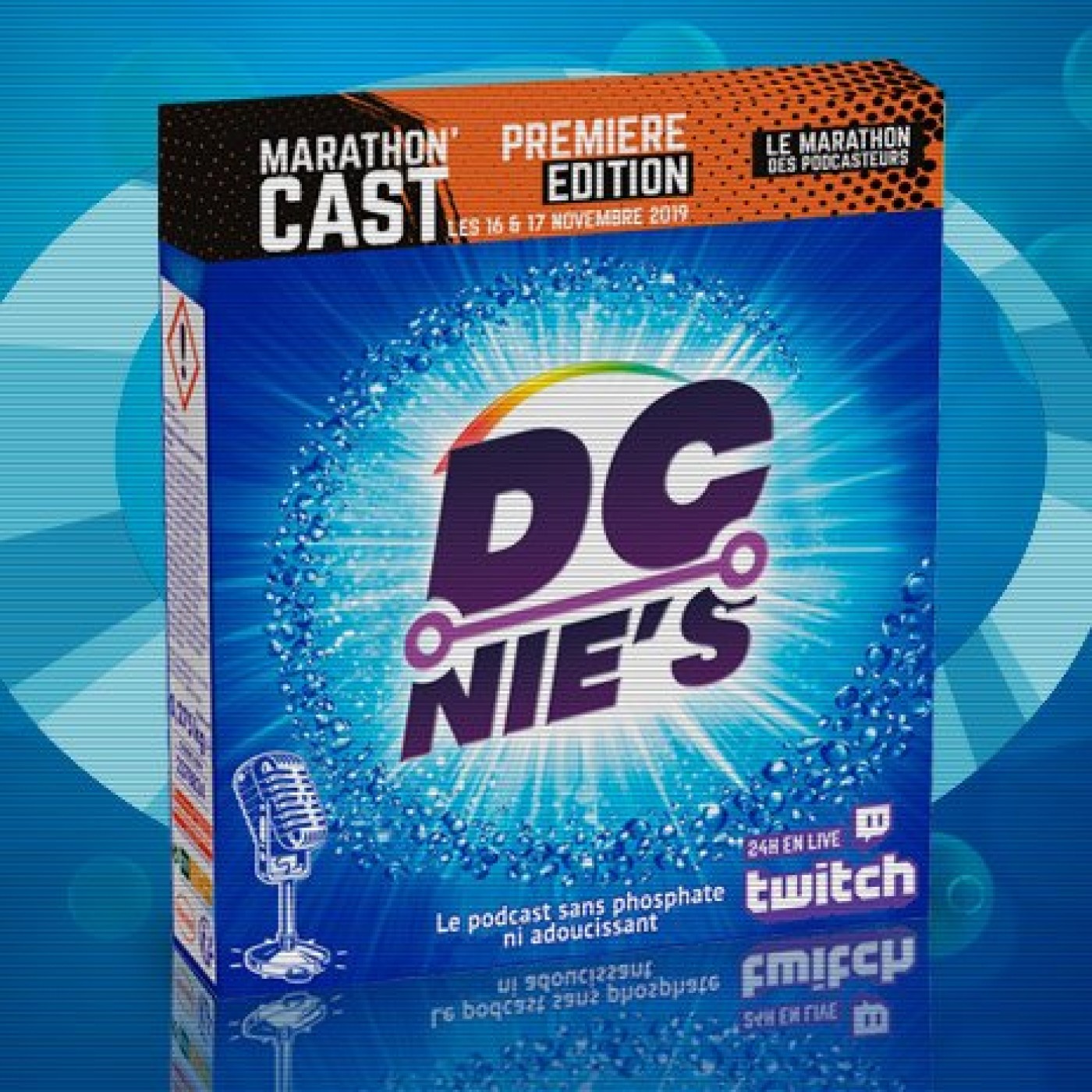 nineties-le-podcast-cadeau-bonux-34-Pubs-MarathonCast