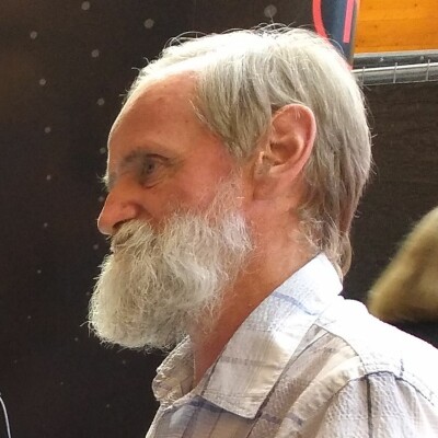 KF 2019 - Interview de Norbert Valley : Pour plus de justice sociale en Suisse cover