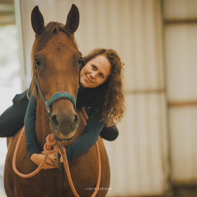 🔮 Vision • L’avenir du débourrage, un non événement cover