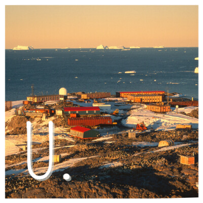 Urville (Dumont) cover