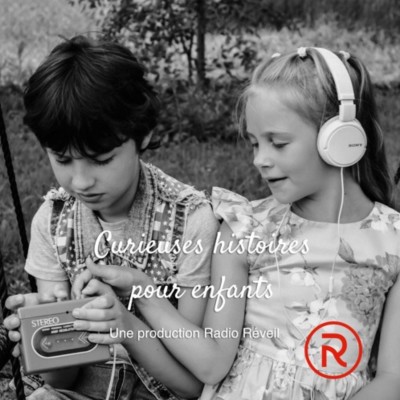 Trois leçons pour Basco, chien Berger - Edmond Moret cover