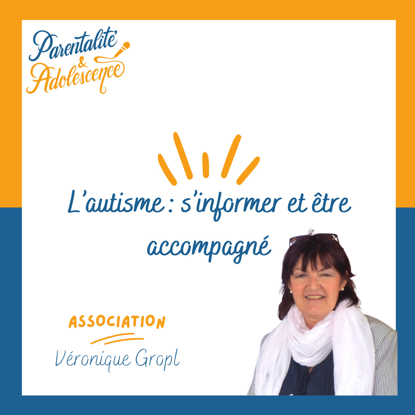 Parentalité et Adolescence