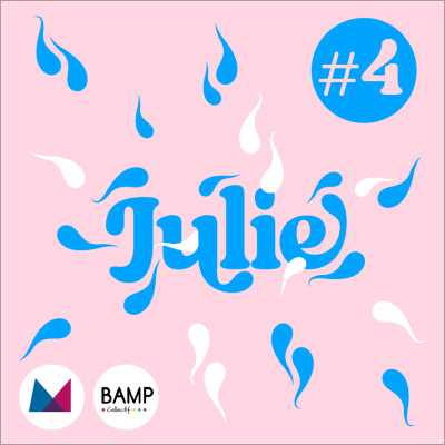 04/ Julie : commander du sperme au Danemark cover