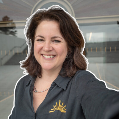 Au Centre Sir John Monash, une mémoire venue d’Australie cover