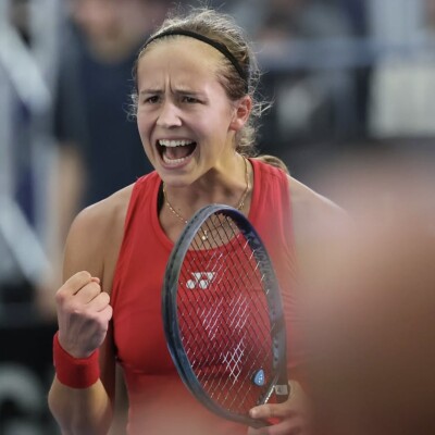 « On met la pataaaate » : Un titre pour Costoulas et Onclin, le top 100 pour Vandewinkel ! cover