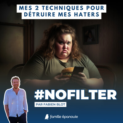 2 techniques pour dérouter les personnes toxiques cover