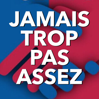 Show cover