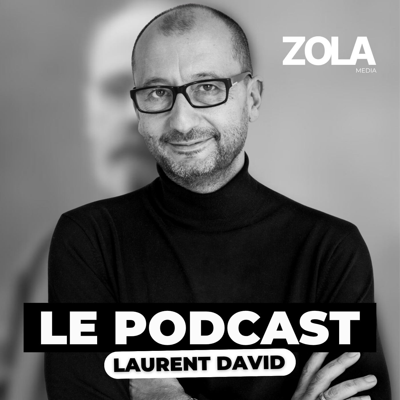 Le vin et la tech, ou comment créer une offre différenciante - Interview de Laurent David