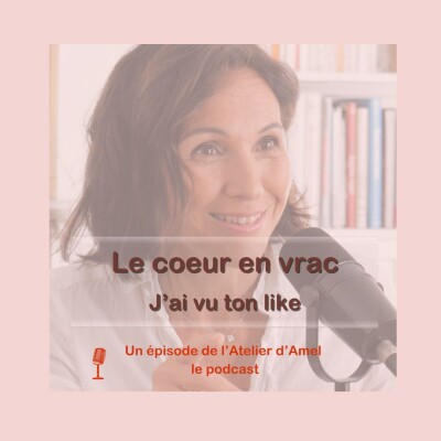 Show cover