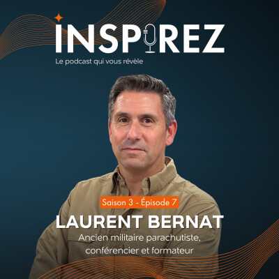 Laurent Bernat : survivre à un attentat en Afghanistan, du chaos à la reconstruction cover